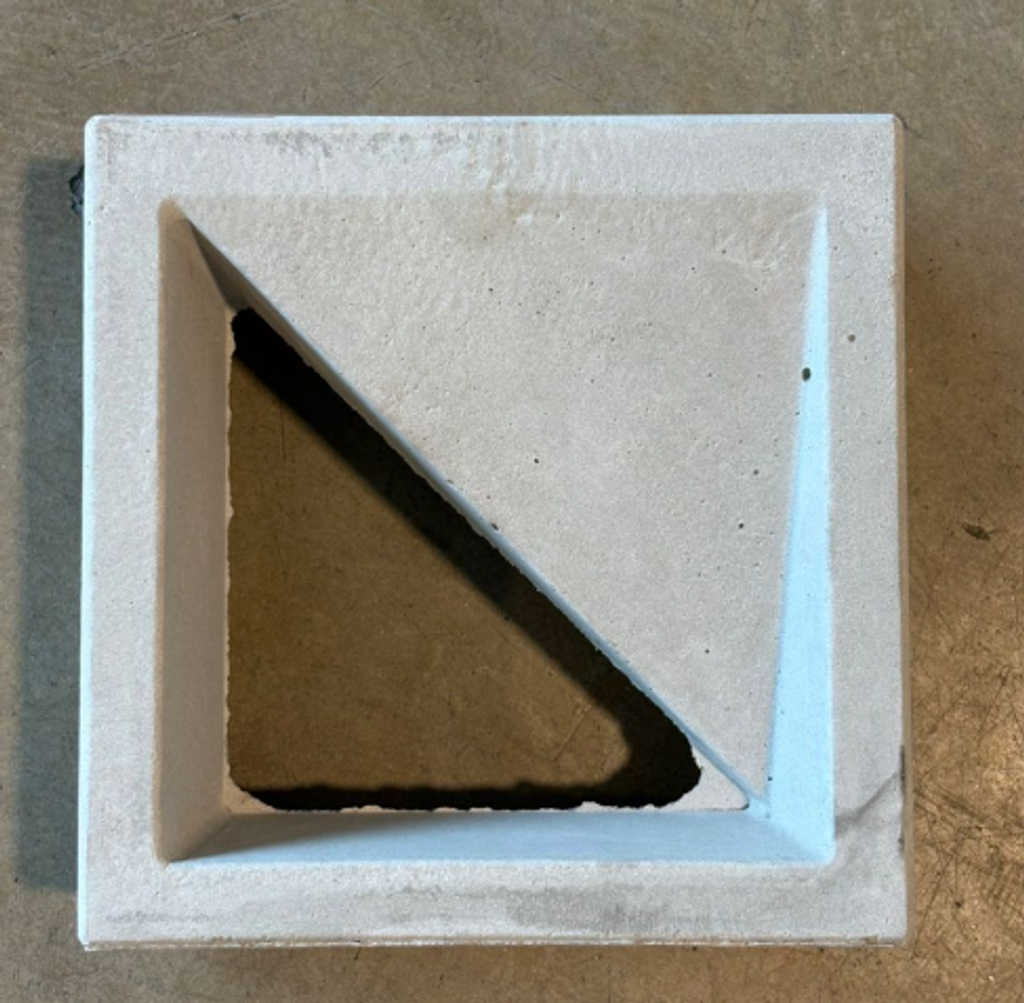 Screenshot 2026-02-09 165318