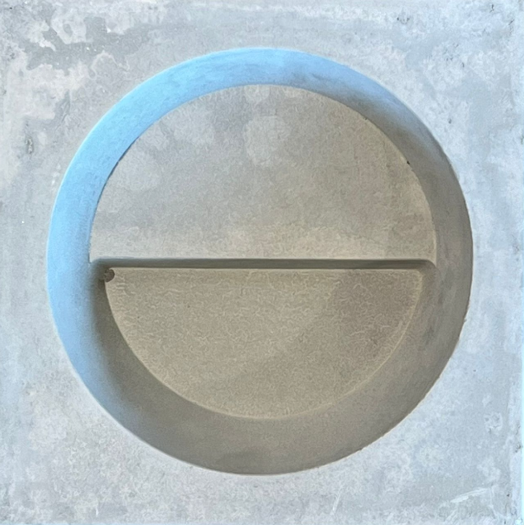 Screenshot 2026-02-09 170547