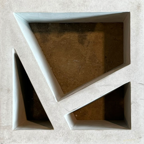 Screenshot 2026-02-09 170849