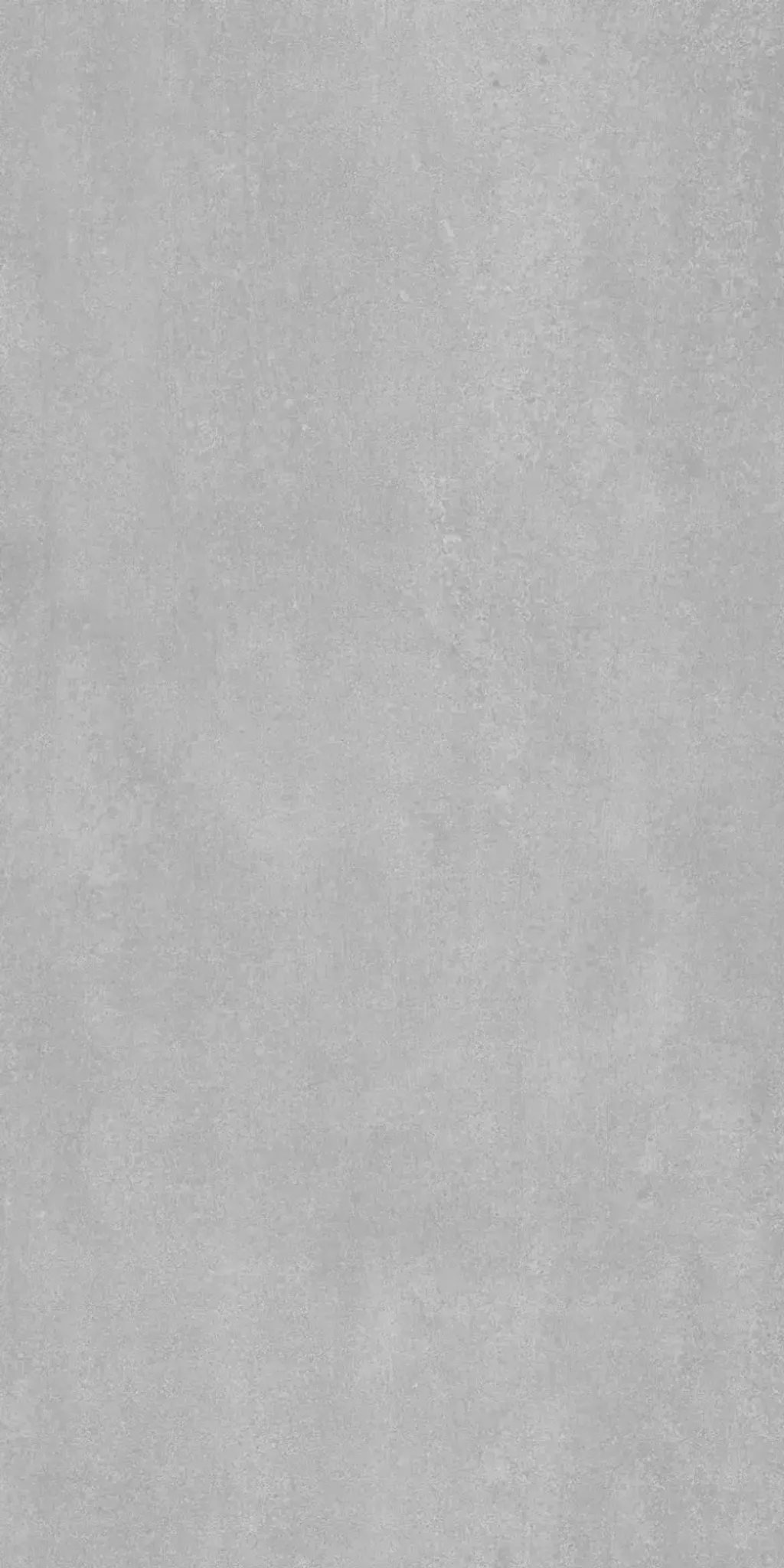 rainstone-grey-30x60-1