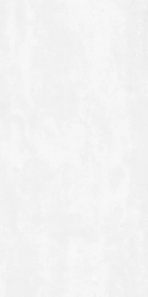 rainstone-bone-30x60-1