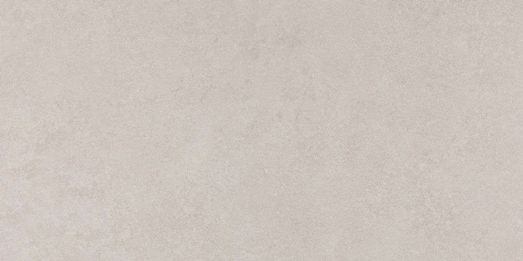 d3d_default_AEL36106-2