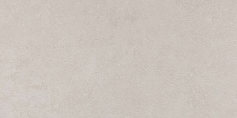 d3d_default_AEL36106-2