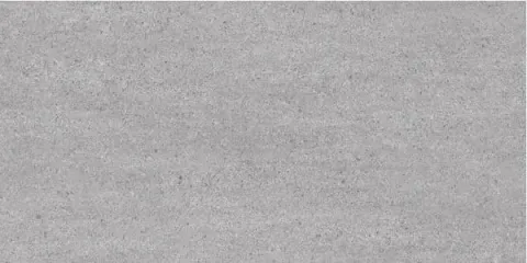 36p002c_n7x3ndxm9ezkh6eisa9z