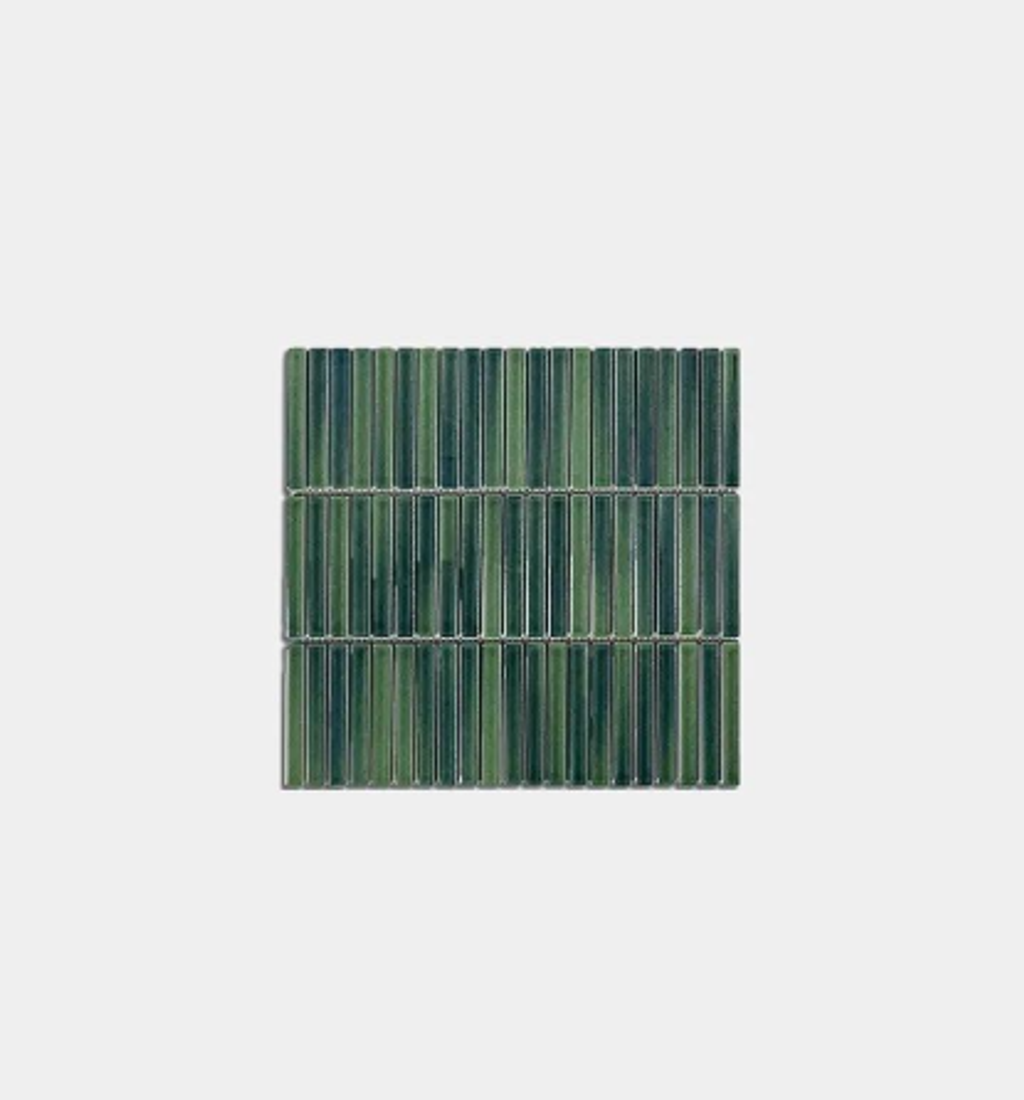 Screenshot 2026-02-12 091547