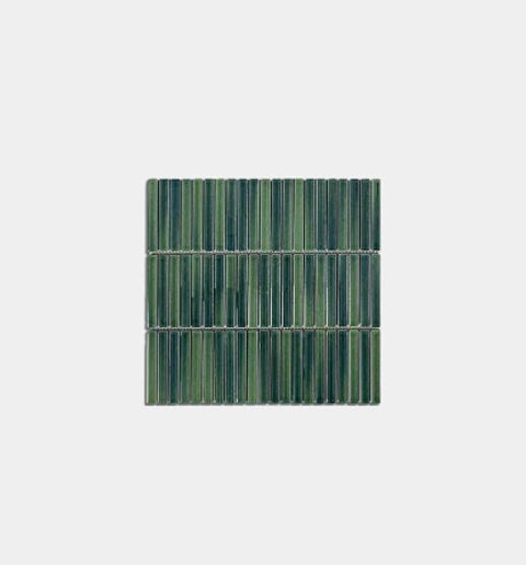 Screenshot 2026-02-12 091547