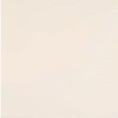 920bdc51-c49a-4b96-b171-208e64b3a82b