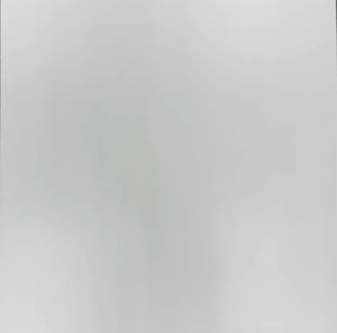 Screenshot 2026-02-12 154722