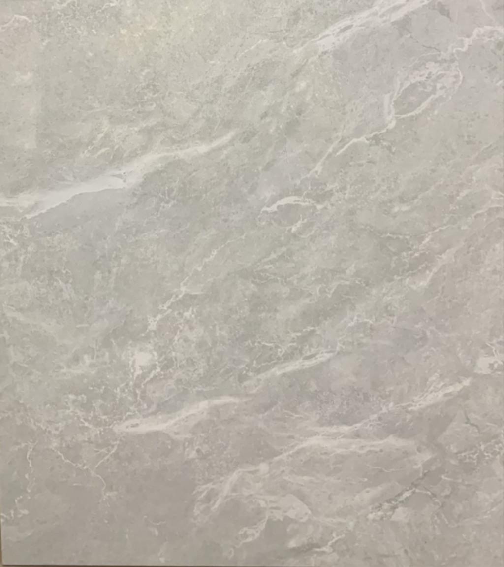 Screenshot 2026-02-12 160623