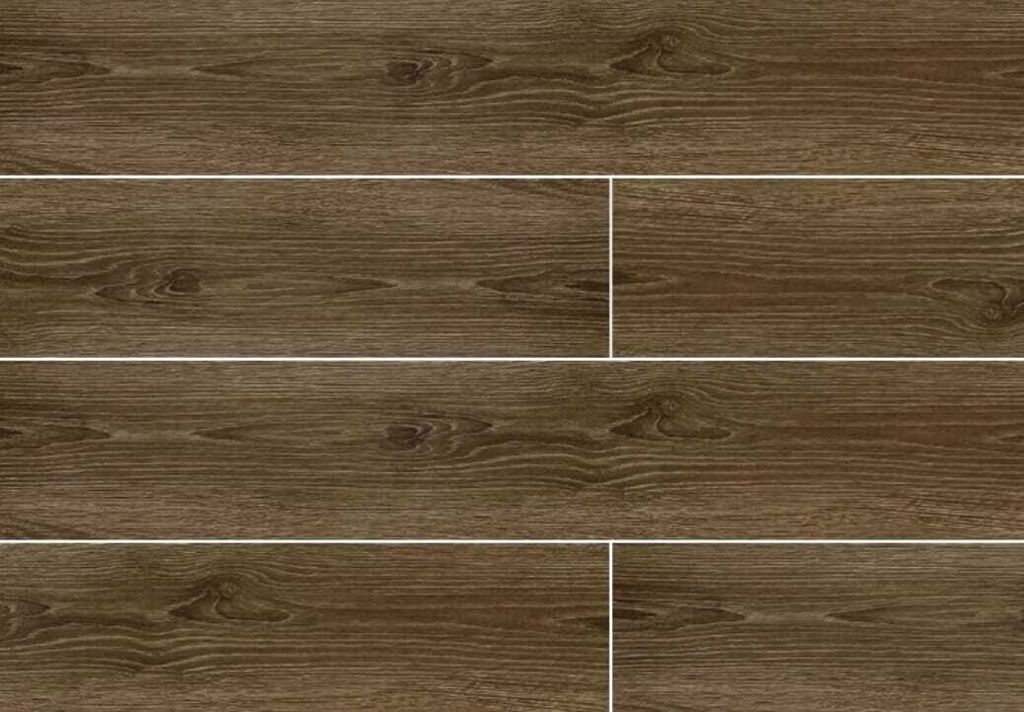 544936cd-1688-4570-a78b-fb1545f9aab5