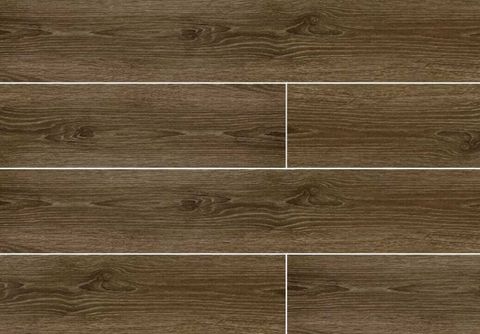 544936cd-1688-4570-a78b-fb1545f9aab5