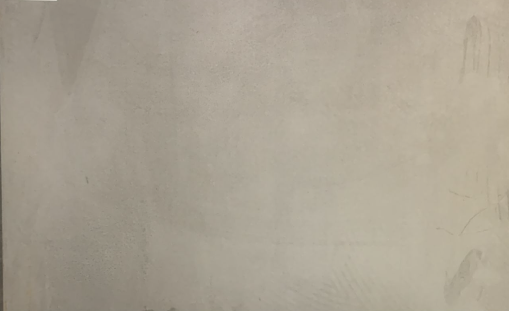 Screenshot 2026-02-13 112221