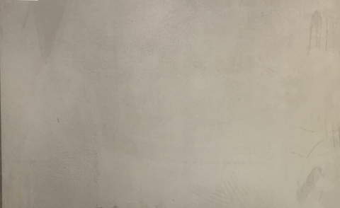 Screenshot 2026-02-13 112221