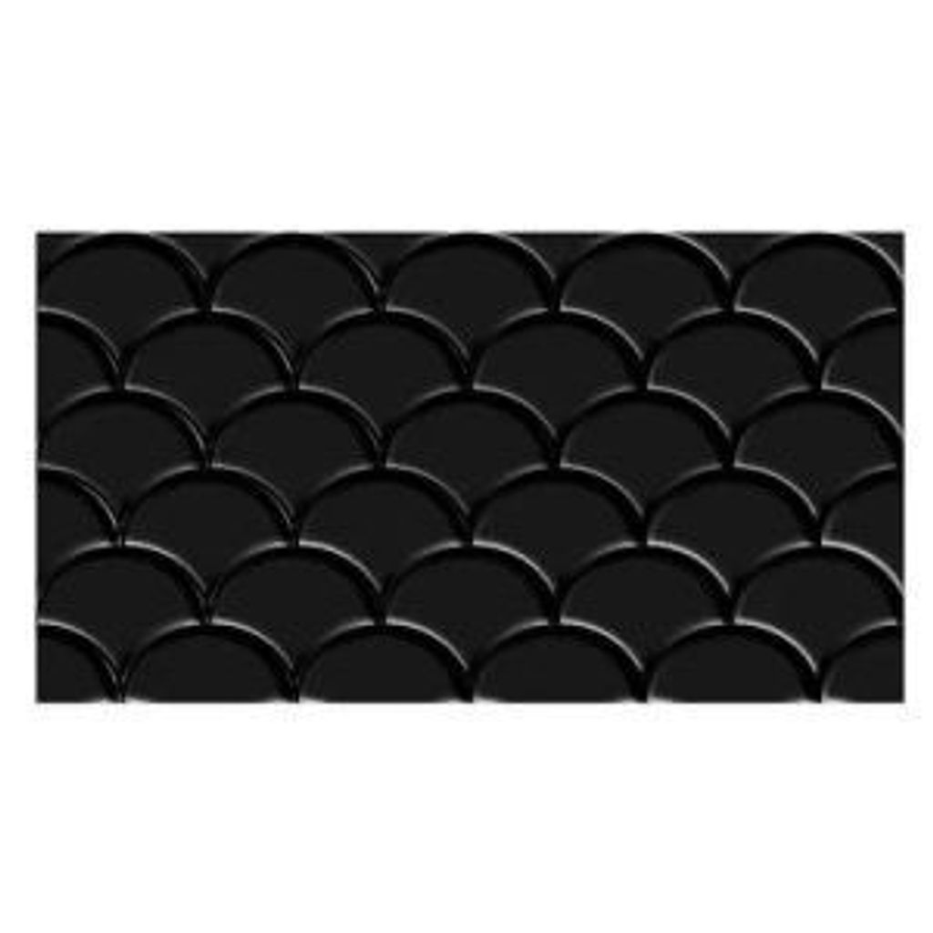 WhatsApp Image 2026-02-13 at 16.40.17