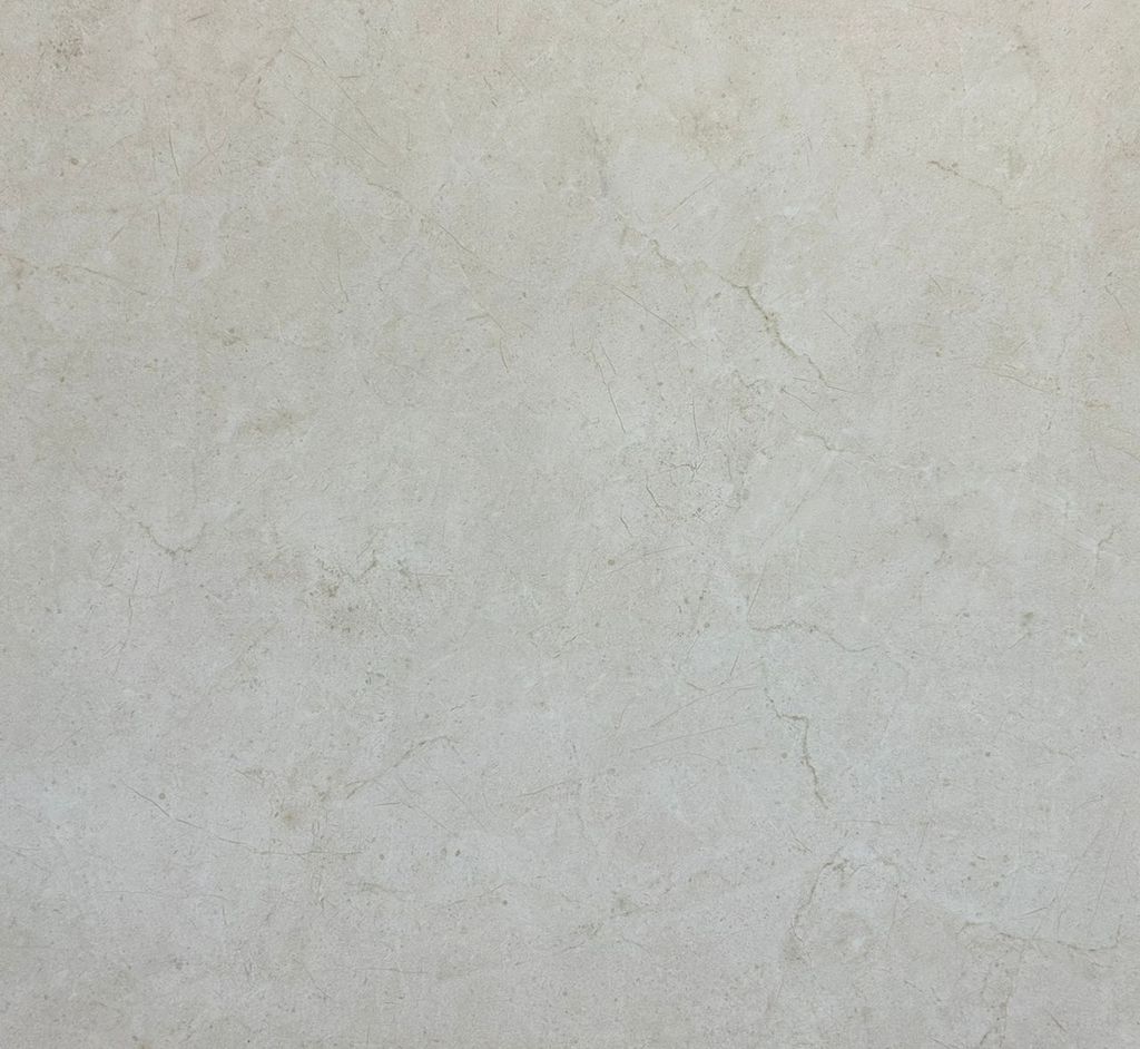 cada9c73-32ea-438c-aaec-52f88ba570b3