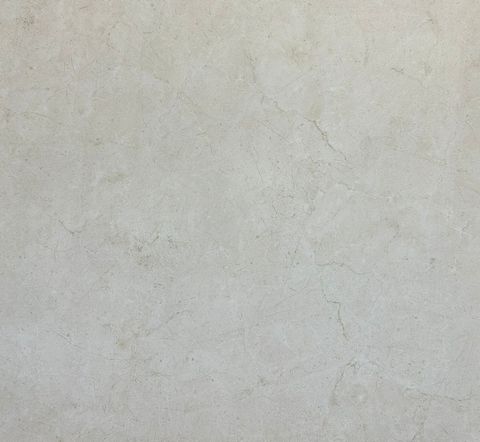 cada9c73-32ea-438c-aaec-52f88ba570b3