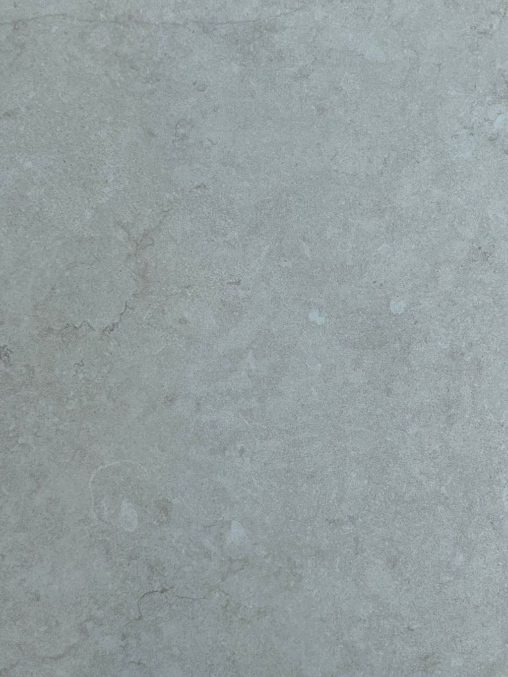 8d75d513-4fb2-4a43-9d0e-3bf44f93d7b0