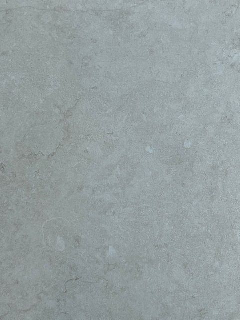 8d75d513-4fb2-4a43-9d0e-3bf44f93d7b0