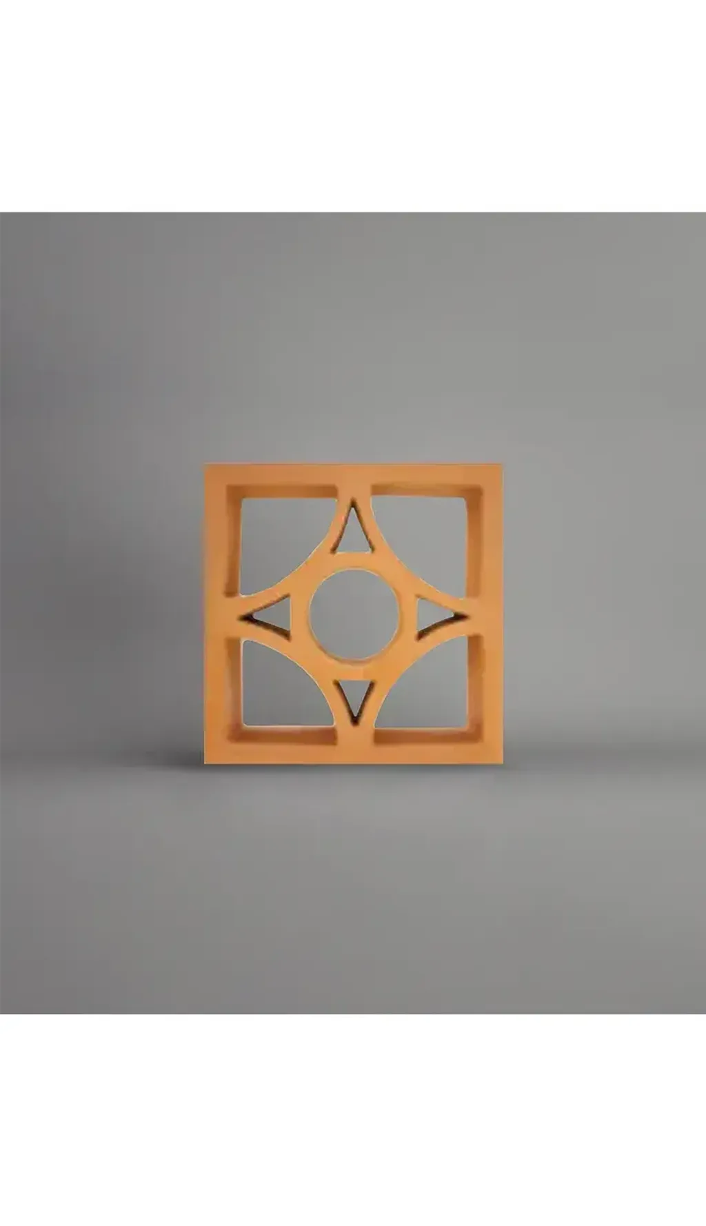 T01_fd01jehoovg4thojhaz5