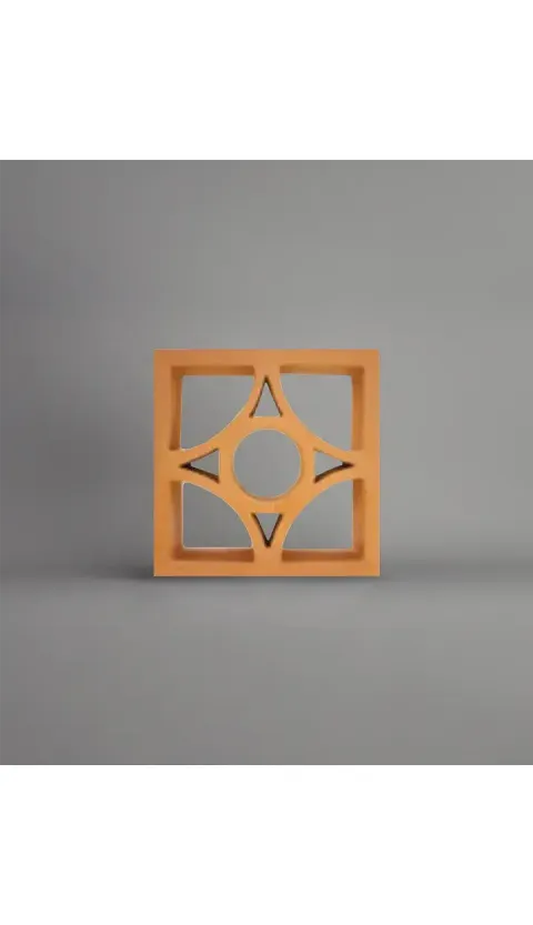 T01_fd01jehoovg4thojhaz5