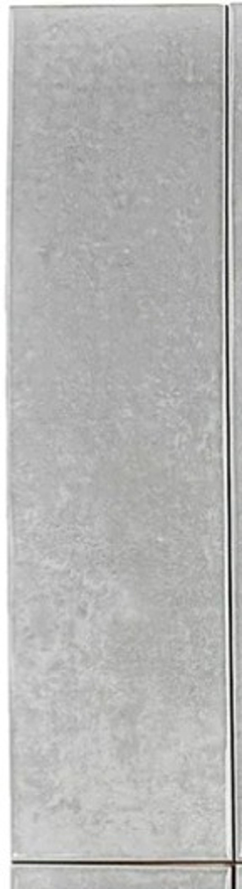 a37dca7d-b24a-4add-8f31-c7c0a3ed476f