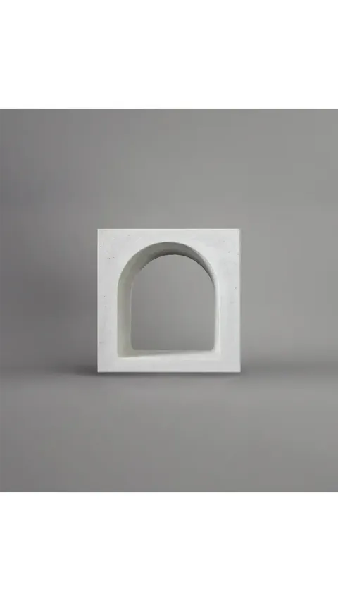 HMV902_ksm6hhs5x0dp6oikkps3