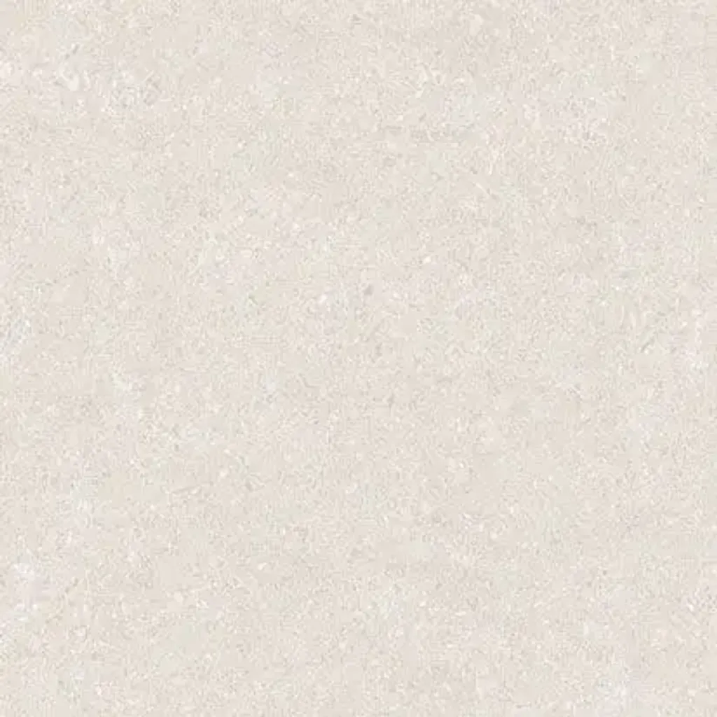 eb5ea9d0e926fc978ea1f7430201b721_1758337171