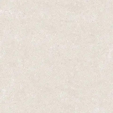 eb5ea9d0e926fc978ea1f7430201b721_1758337171