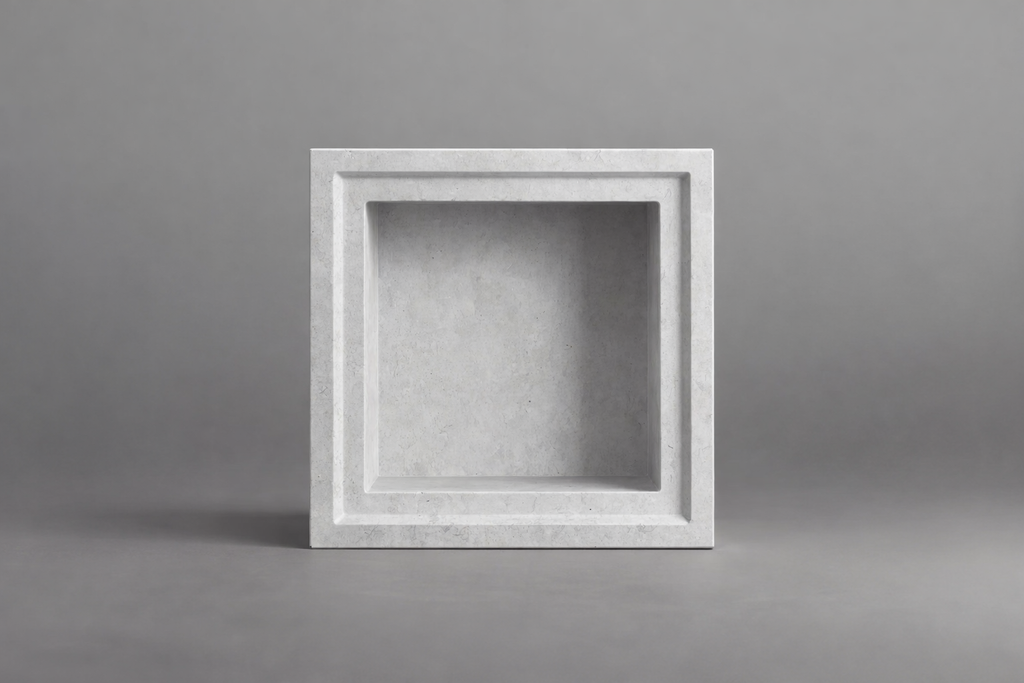 ChatGPT Image Feb 22, 2026, 01_49_56 PM