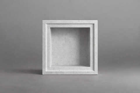 ChatGPT Image Feb 22, 2026, 01_49_56 PM