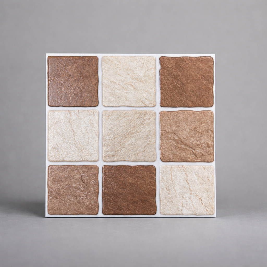 ChatGPT Image Feb 22, 2026, 01_53_41 PM