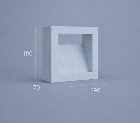 a046baf9-533f-4e64-8568-4a9c7f97df75