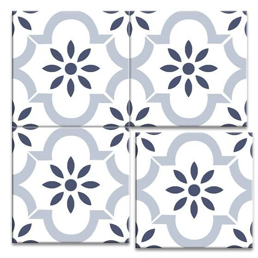 WhatsApp Image 2026-02-23 at 13.52.29