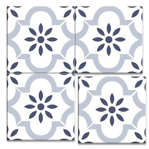 WhatsApp Image 2026-02-23 at 13.52.29