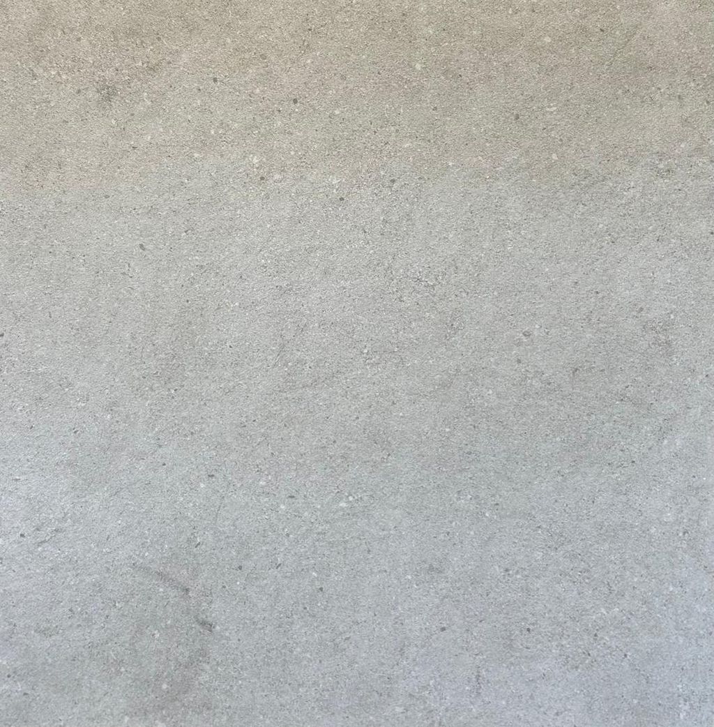 b4f47cb0-f77c-4605-89ac-53424cd75ef5