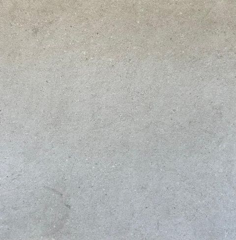 b4f47cb0-f77c-4605-89ac-53424cd75ef5