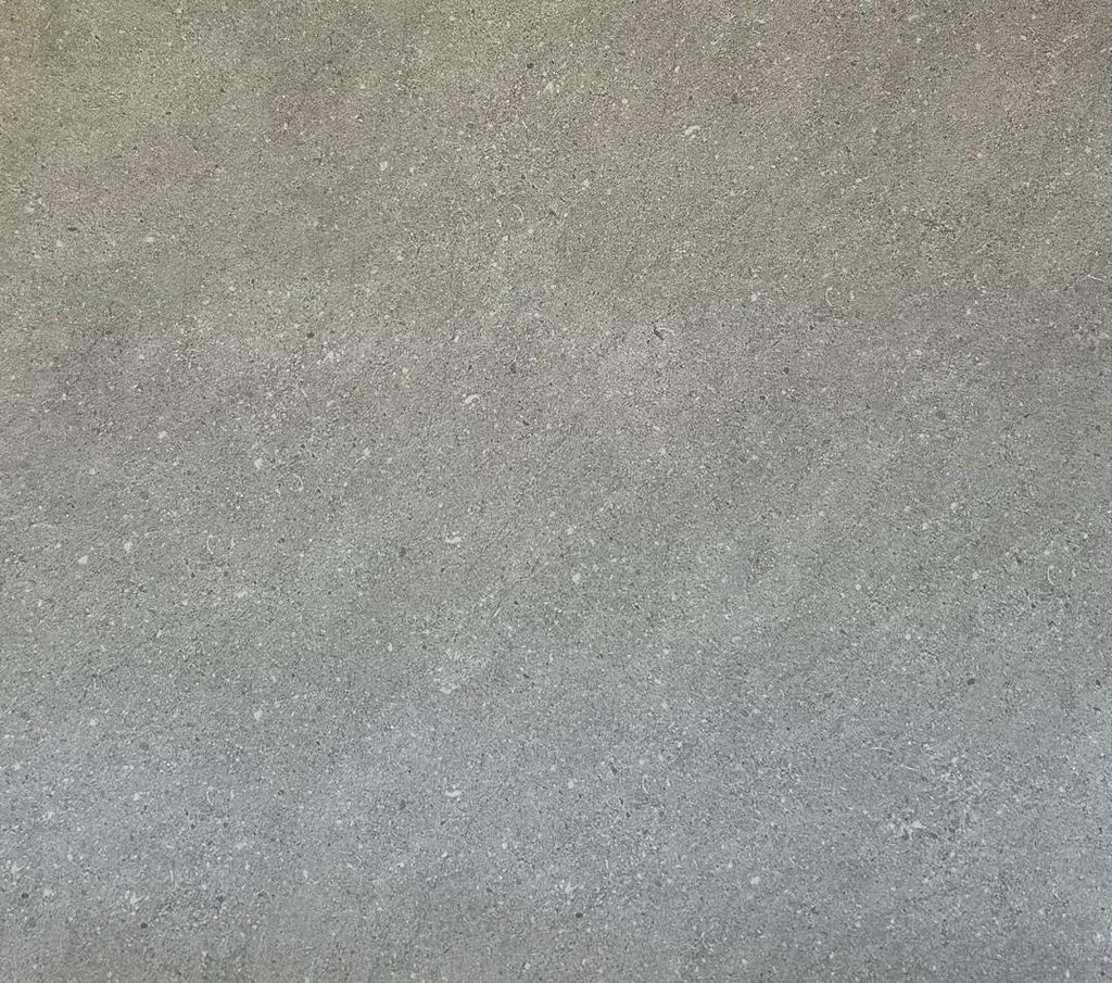 d7318e57-e40c-4bab-9af3-22845647a94f