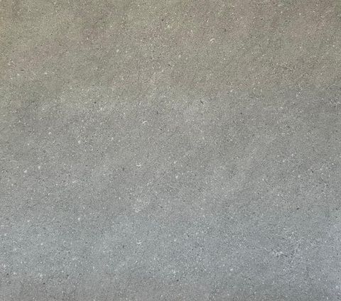 d7318e57-e40c-4bab-9af3-22845647a94f