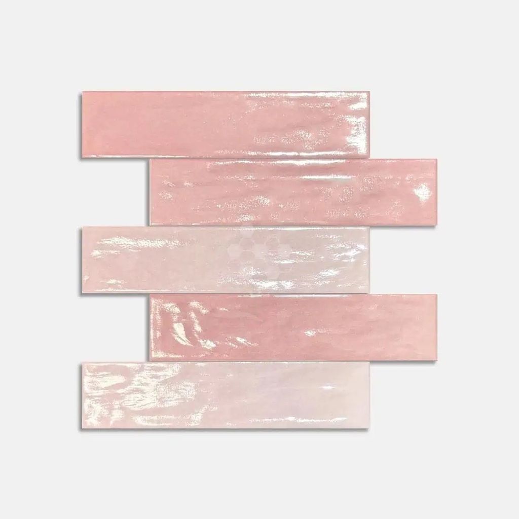 ca4618d0-729a-4ea2-9d57-0bfce2f33ea7_qi3b9v8gllj4xki3jz5j