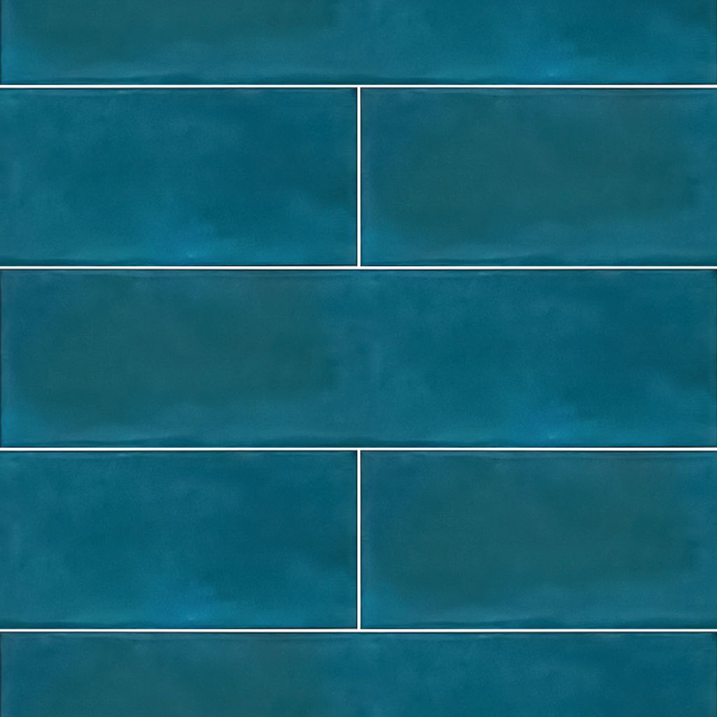 PAZ PRUSSIAN BLUE_gsljuiv73n4pfywwn0ci