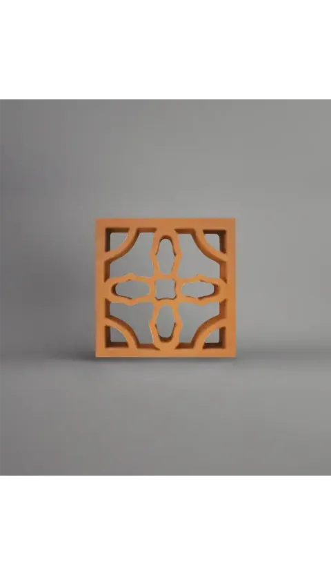 T05_n5ifnnmzqlpha6j208b7