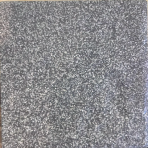 Screenshot 2026-02-26 114910