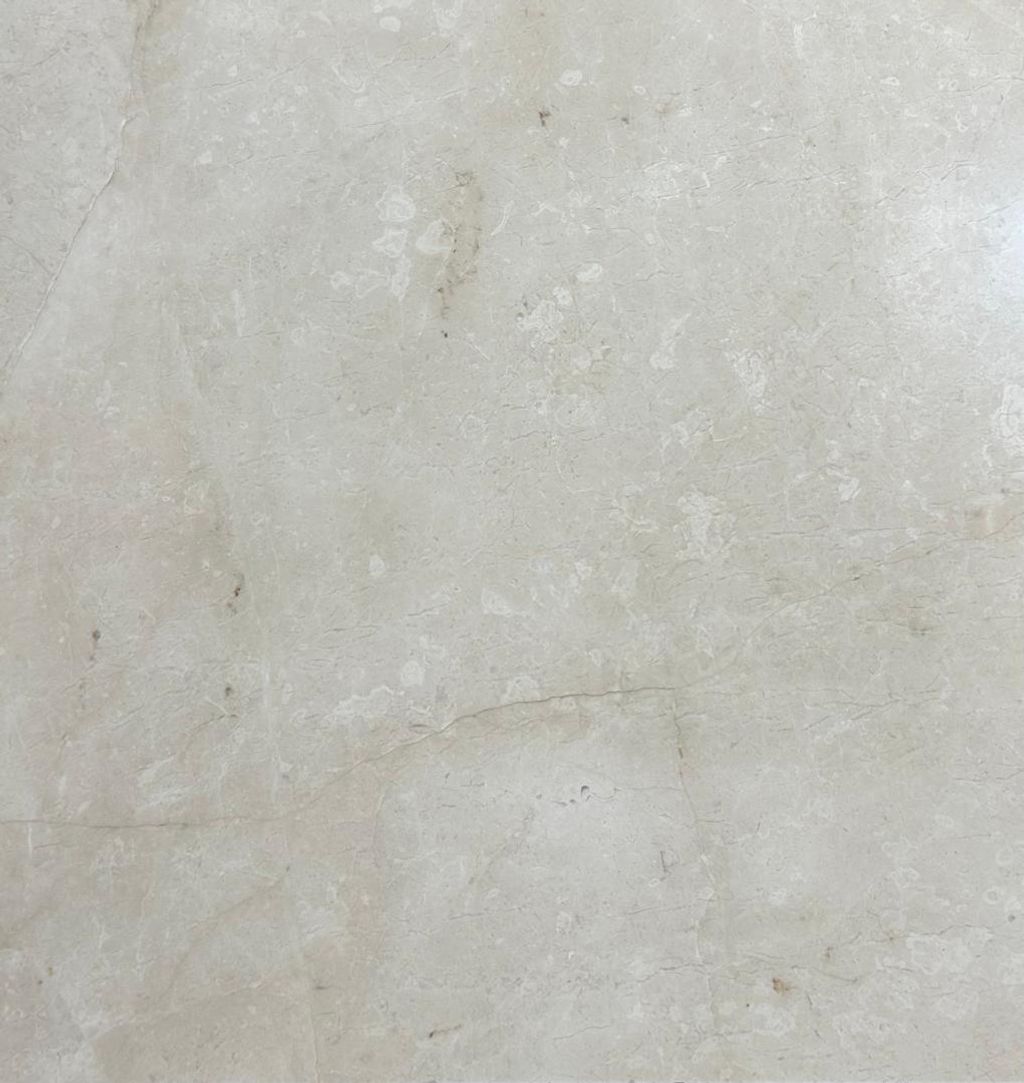 WhatsApp Image 2026-02-28 at 11.12.45