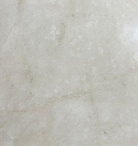 WhatsApp Image 2026-02-28 at 11.12.45