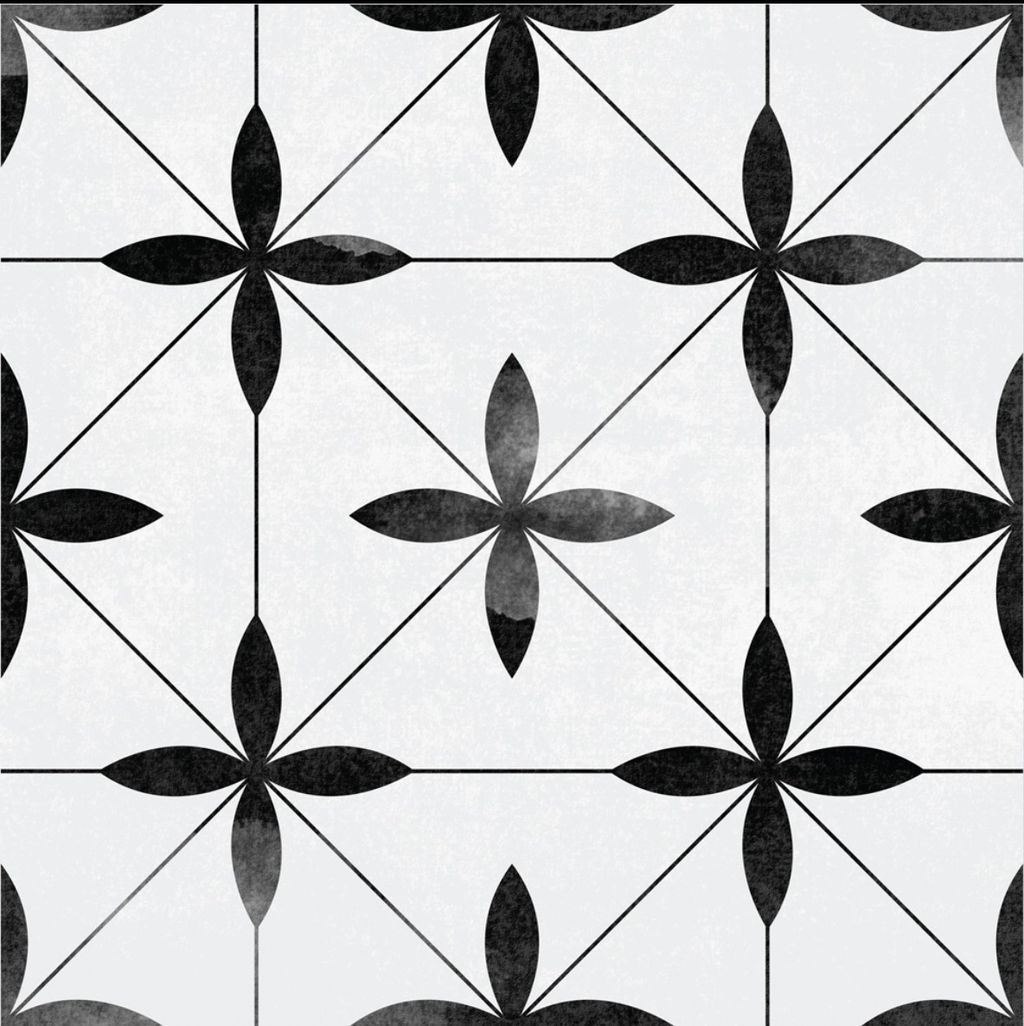 image_DFCE7D93-F5C0-42EC-AB7D-28B21F437315_1772251078