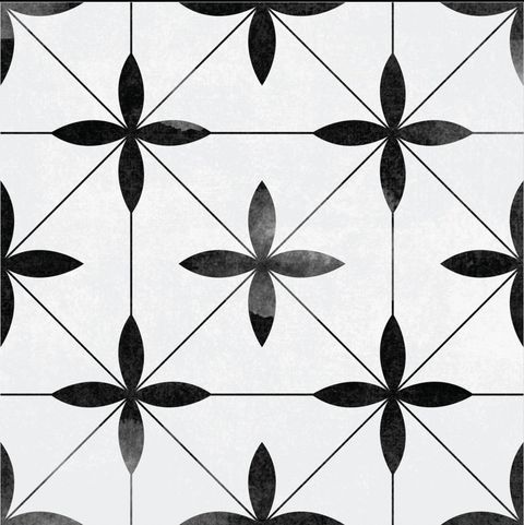 image_DFCE7D93-F5C0-42EC-AB7D-28B21F437315_1772251078