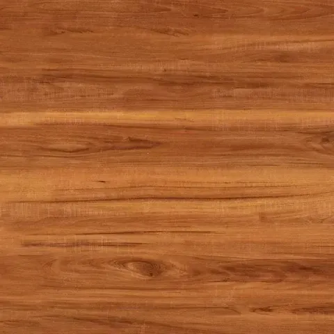 image_0219F43A-2A2D-46CB-9A2A-8AE8BE25D764_1772266259