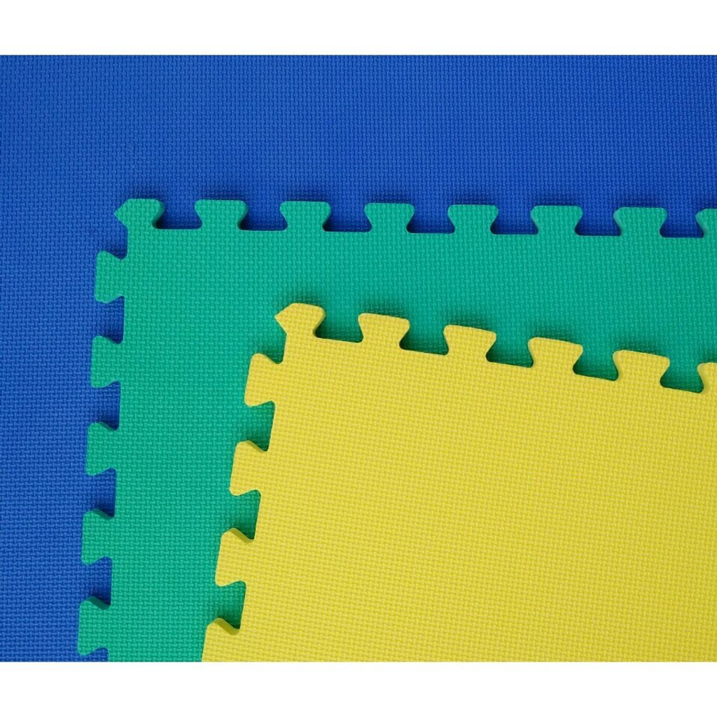 f1f7980386d8162d5c8175b906b47ecc