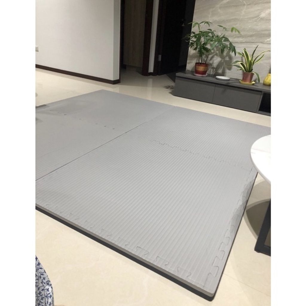 a55a0790c8c6139b901af8240c31df86