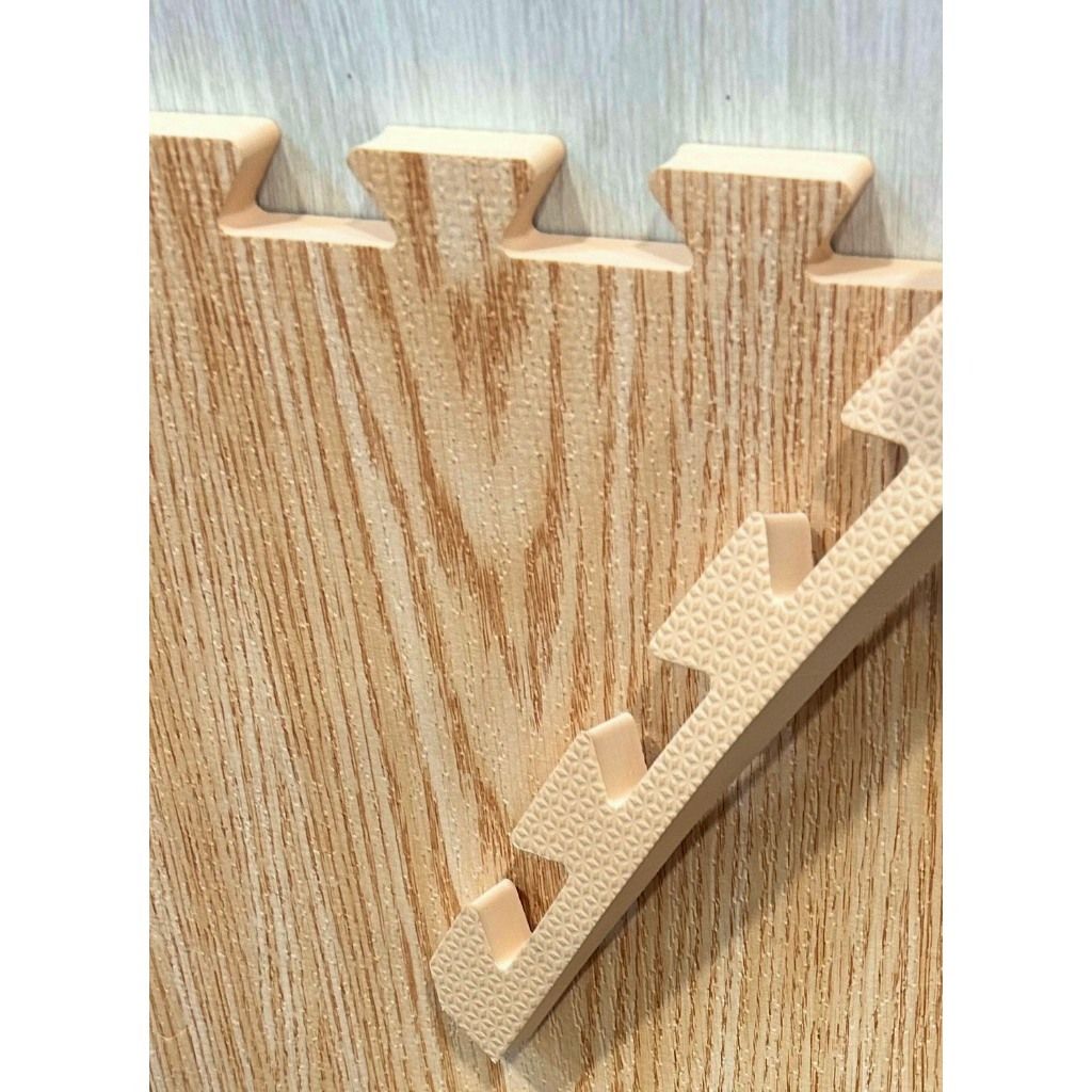 tw-11134207-81zte-mjqpqhz7ndoi5d